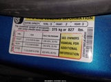 Ford Focus Se 1FADP3F26EL204837 fotografie