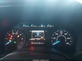Ford F-150 Xl 1FTEW1EPXHKD39445 снимка