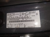 Ford F-150 Xl 1FTEW1EPXHKD39445 снимка
