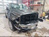 Ram  Big Horn 4X4 5'7 Box 1C6RR7LG9HS527637 снимка