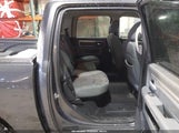 Ram  Big Horn 4X4 5'7 Box 1C6RR7LG9HS527637 снимка