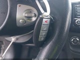 Nissan Sentra Fe+ S/S/Sl/Sr/Sv 3N1AB7AP7GL648616 photo