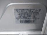 Nissan Sentra Fe+ S/S/Sl/Sr/Sv 3N1AB7AP7GL648616 photo