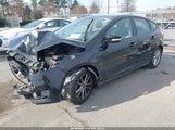 Ford Focus Se 1FADP3K22HL313385 fotografie