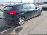 Ford Focus Se 1FADP3K22HL313385 fotografie