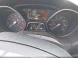 Ford Focus Se 1FADP3K22HL313385 photo