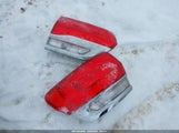 Jeep Grand Cherokee Limited 4X4 1C4RJFBG6HC862098 снимка