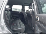 Jeep Grand Cherokee Limited 4X4 1C4RJFBG6HC862098 снимка