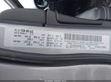 Jeep Grand Cherokee Limited 4X4 1C4RJFBG6HC862098 снимка