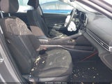 Hyundai Elantra Se KMHLL4DGXRU667310 снимка
