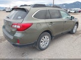 Subaru Outback 2.5I Premium 4S4BSACC9G3361455 снимка
