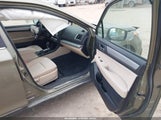 Subaru Outback 2.5I Premium 4S4BSACC9G3361455 снимка