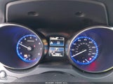 Subaru Outback 2.5I Premium 4S4BSACC9G3361455 снимка