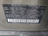 Subaru Outback 2.5I Premium 4S4BSACC9G3361455 снимка