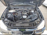 BMW X1 Sdrive28I WBAVM1C55EVW53034 снимка