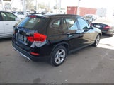 BMW X1 Sdrive28I WBAVM1C55EVW53034 снимка