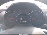 Chevrolet Cruze Lt Auto 1G1BE5SM7G7273535 снимка