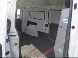 Miniaturka zdjęcia 8