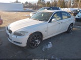 BMW 328I xDrive WBAPK5G57BNN81569 photo