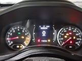 Jeep Renegade Latitude ZACCJABT2GPC49217 снимка