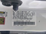 Honda Cr-V Lx 5J6RM3H32EL012968 снимка