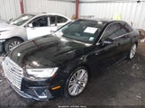 Audi A4 45 Premium WAUENAF48KN019907 снимка