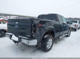 Ford F-150 Xlt 1FTFX1EFOCFC83123 снимка