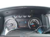 Ford F-150 Xlt 1FTFX1EFOCFC83123 снимка