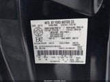 Ford F-150 Xlt 1FTFX1EFOCFC83123 снимка