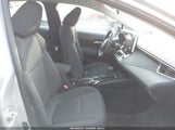 Toyota Corolla Le 5YFEPRAE8LP133115 снимка