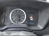 Toyota Corolla Le 5YFEPRAE8LP133115 снимка