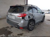 Subaru Forester Limited JF2SKAUC8KH574056 photo