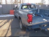Chevrolet Colorado 2Wd Short Box Wt 1GCGSBEC0P1170340 fotografie