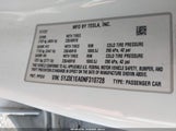 Tesla Model 3 Rear-Wheel Drive 5YJ3E1EA0NF310728 снимка