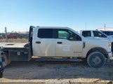 Ford F-350 Chassis Xl 1FD8W3HT0NEC95043 снимка