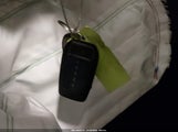 Toyota Camry Se 4T1DBADK4SU006243 снимка