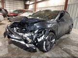 Tesla Model Y 7SAYGDEE2TF449912 photo