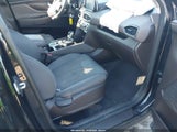 Hyundai Santa Fe Se 5NMS23AD7KH090059 снимка
