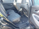 Hyundai Santa Fe Se 5NMS23AD7KH090059 снимка