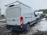 Ford Transit-250 1FTBR1C86MKA02402 photo