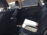 Volkswagen Passat 1VWCN7A31EC118979 photo