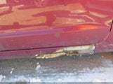 Ford Fusion Sel 3FAHP08177R182890 снимка