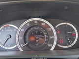 Honda Accord Ex 1HGCR2F78GA157347 снимка