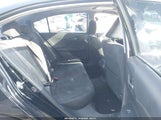 Honda Accord Ex 1HGCR2F78GA157347 снимка