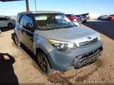 Kia Soul KNDJN2A26E7735694 снимка