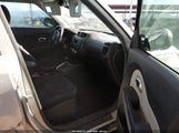 Kia Soul KNDJN2A26E7735694 fotografie