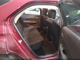 Chevrolet Equinox Lt 2GNFLFEK6H6101214 снимка