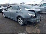 Honda Accord 2.4 Lx-P 1HGCP2F44AA125207 photo