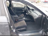 Honda Accord 2.4 Lx-P 1HGCP2F44AA125207 fotografie
