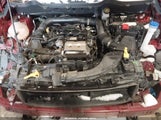Ford Ecosport Se MAJ3S2GE8LC335097 снимка